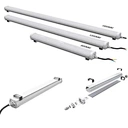 LED Tri proof light